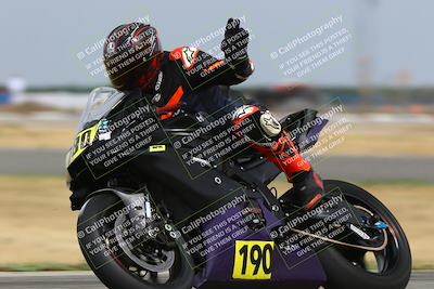 media/May-03-2025-CRA (Sat) [[22b18d099a]]/Qualifying/Qualifying 5/